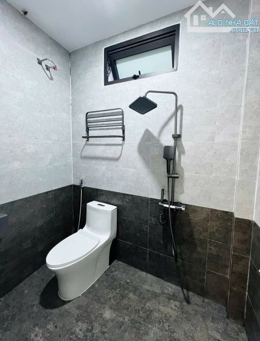 Chuyển Nhượng Nhà Mới 2 Tầng Kiệt 149 Trần Phú - Thuận Hoá Huế - Đầy Đủ Nội Thất - 9