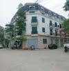 LK Cự Khê, Thanh Oai, Ô Tô Tránh, hè rộng, anhl sinh đỉnh 68m2, 11.x tỷ