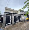 Bán nhà 1 lầu SHR 1/đường Trương Thị Hoa P.Tân Thới Hiệp Quận 12 TP.HCM