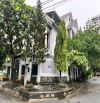 bán biệt thự (12x22.5m)khu nhà hàng ven sông ,p.hiệp bình chánh ,tp.thủ đức ,giá -23.5 tỷ