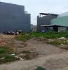🐦‍🔥BÁN LÔ ĐẤT NGAY LÀNG ĐẠI HỌC ĐÀ NẴNG, DT : 105m2.RA MAI ĐĂNG CHƠN