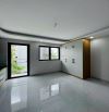 Bán Nhà Mới Đẹp 4 Tầng 86m2(4,5mx19m) Đường Nội Bộ Trần Não,Q2-Giá 19 Tỷ TL