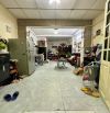 Bán nhà đúc thật 1 trệt 1 lầu đường Lê Văn Thọ, phường 16