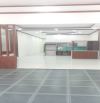 Hót Quá, Siêu Phẩm, Nhà Mặt Tiền Nguyễn Thái Học, Sổ Hồng riêng, dt 5 x 22m Giá chỉ 2,8 tỷ