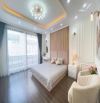 Bán nhà Xuân Đỉnh,Lô góc thoáng sáng, ô tô gần cửa, An ninh đảm bảo,45m2 4 tầng Hơn 8 tỷ