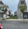 THANH LÝ CẶP GÓC SÁT VINHOMES GRAND PARK Q9, SỔ HỒNG RIÊNG.