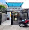 BÁN NHÀ LẦU LỬNG ĐÚC DIỆN TÍCH LỚN - CAO RÁO, KIÊN CỐ, MỚI ĐẸP - H.28 MẬU THÂN, P.AN HOÀ