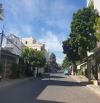 🔥CHUYỂN NHƯỢNG KHÁCH SẠN 3 ⭐️ NHA TRANG🔥 , cách biển Trần Phú - Nha Trang tầm 1 km .