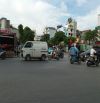 (Mặt tiền 20m).Bán nhà C4 Nguyễn Hữu Thọ 436m2 x MT 20m, Giá 145 tỷ