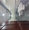 Cần bán căn biệt thự đường Lê Đức Thọ, Phường 15 quận Gò vấp, gần Sài Gòn Coop, dt 151m2