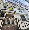 BÁN NHÀ 3 TẦNG ĐỔ 3 MÊ, KIỆT 266 PHAN CHU TRINH, PHƯỜNG AN CỰU, TRUNG TÂM TP HUẾ
