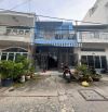 Bán Nhà Phố Đường Đồng Đen, Phường 14, Quận Tân Bình, Hồ chí Minh