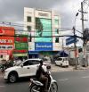 CG-BÁN TOÀ NHÀ MẶT TIỀN ĐƯỜNG lê văn việt , tp .thủ đức -DT- 831m2 - NGANG 16.6-GIÁ -210TY