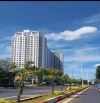 🅰️MS.T9 - Bán căn hộ Cao Cấp Vung Tau Centre Point. Giá 4.6 tỷ