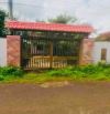 📍 Đất 719m² tại xã Hòa Khánh – TP. Buôn Ma Thuột, Đắk Lắk