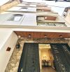 Bán nhà mặt phố Đông Các, vỉa hè, 2 thoáng, kinh doanh đỉnh, 67m2, 6 tầng, 26 tỷ