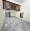 BÁN NHÀ NGÕ 296 MINH KHAI, NGÕ THÔNG SANG MAI ĐỘNG, NHỎ XINH VỪA TIỀN, SỔ ĐẸP
