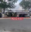 Bán nền 9,5 x 26 mặt tiền Lê Bình, Cái Răng giá 8 tỷ 950 triệu (TL)