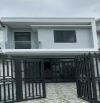 Nhà Đẹp Diện Tích Rộng 105m2  _Khu Dân Cư Long Cang Resident , Gía chỉ 2,3 TỶ