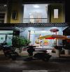 Bán nhà 2 mê nguyên đg số 2 lộ giới 14m khu TVSMT dt 46m2 ngang 3,3m giá 3ty250