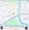 bán lô đất mặt tiền đường dương đức hiền P. trần quang diệu dt 99m2 ngang 4,5m giá 2ty350