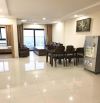 cho thuê chung cư Liêu Giai Tower - 26 Liễu Giai, 74m, 2 phòng ngủ, đủ đồ