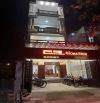 Bán Homestay mặt tiền Hàn Mặc Tử