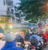 [HOT] DÒNG TIỀN 2 TỶ 4/NĂM – TÒA NHÀ DV CAO CẤP NGAY MẶT TIỀN LÊ ĐỨC THỌ, P17, GÒ VẤP GIÁ
