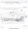 Bán nhà hẻm 161/ thành thái , hẻm rộng 3m dt 31m2 giá 1ty775tr