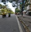 Đất Nguyễn Hữu Thọ - 3 mặt 6 ô tô tránh - đắt sắt ra miếng - 433m2 - chỉ 330 triệụ/m2
