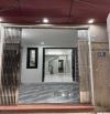 Cho thuê Nhà 40m2*5T ngõ 1 Bùi Xương Trạch, Thanh Xuân