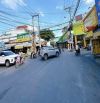 ĐẤT NỀN GIÁ RẺ NGAY ĐƯỜNG VÕ THỊ SÁU CÁCH SB LONG THÀNH CHỈ 5km ,210M2- 1 TỶ 990