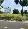 BÁN LÔ ĐẤT ĐƯỜNG 7,5m VÕ VĂN ĐỒNG TRỤC THÔNG BIỂN TÂN TRÀ , 90m2, NGANG 5m, GIÁ 5,6 TỶ.