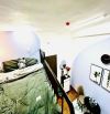 Bán toà CHDV Bạch Mai 60m2*5T thang máy 12PN gần ĐH Bách Kinh Xây, ô tô, thông tứ tung