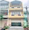 Bán nhà KDC Bửu Long – Mặt tiền N10, Phường Bửu Long, Biên Hòa