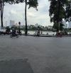 Mảnh đất vàng mặt phố Nguyễn Hữu Thọ - 450m2, mặt tiền 21m cơ hội đầu tư siêu lợi - 145 Tỷ