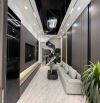 🌟 NHÀ ĐẸP 3 TẦNG ĐỘC LẬP – MẶT NGÕ CHỢ ĐÔN, THIÊN LÔI, LÊ CHÂN – GIÁ CHỈ 6,65 TỶ 🏡
