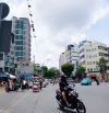 BÁN NHÀ TRUNG TÂM QUẬN 1 – 137/ TRẦN ĐÌNH XU Ngay chợ, cách Trần Hưng Đạo 80m