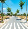 Không có lô thứ 2 !!! Lô 136m2 Chỉ 1.9tỷ, ngay mt 25B TT Hiệp Phước, cửa ngõ SB Long Thành