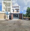 Bán nhà mới 1T1L 5x20m hoàn công, hẻm Phạm Văn Diêu p. Tân Hạnh, full nội thất