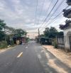 Chính Chủ Bán Nhanh Lô Đất La Bông – Cách Đường Nhựa DT605 Chỉ 100m – Giá Tốt Đầu Tư”