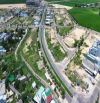 Mở bán căn nhà cực đẹp, vị trí cực kì đắc địa: mặt tiền đường Hoàng Sa, khu đô thị Cát Tiế