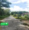 Block đất F0 Hương Vân gần khu công nghiệp Hương Trà