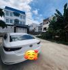 Bán lô đất hẻm Lê Hồng Phong gần vòng xoay đường Thích Quảng Đức KĐT Hà Quang 1, Phước Hải