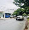 ⚡ BÁN ĐẤT 2 MẶT TIỀN – ĐƯỜNG 29/3, HÒA XUÂN, CẨM LỆ, dt: 158m2, giá 10.5 tỷ
