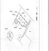 BÁN NHÀ HẺM THOÁNG PHAN VĂN HỚN - TTN, Q12 - 60M2 - GIÁ 2,9TỶ, CHỈ 48TỶ/M.