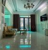 Cho Thuê Nhà Nhà Bè.  Cần cho thuê nhà phố cao cấp, khu dân cư Anh Tuấn  GREEN RIVERSIDE,