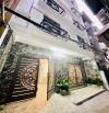 BIỆT THỰ HIỆN ĐẠI GIỮA TRUNG TÂM QUẬN ĐỐNG ĐA