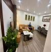 Bán tập thể tầng 2 phố Huỳnh Thúc Kháng-Pháo Đài Láng, căn 3 ngủ 90m2 sử dụng