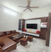 💥 NHÀ MỚI ĐẸP – FULL NỘI THẤT – 10M RA Ô TÔ TRÁNH – 40m² – 7.8 Tỷ 💥